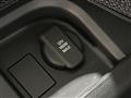2022 Honda Step WGN