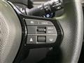 2022 Honda Step WGN