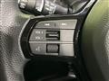 2022 Honda Step WGN