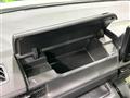 2023 Honda Step WGN