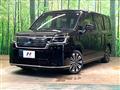 2026 Honda Step WGN