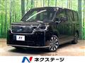 2026 Honda Step WGN