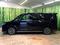 2026 Honda Step WGN