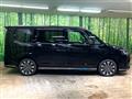 2026 Honda Step WGN