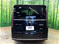 2026 Honda Step WGN