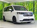 2026 Honda Step WGN