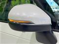 2026 Honda Step WGN
