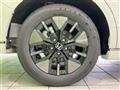 2026 Honda Step WGN