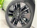 2026 Honda Step WGN