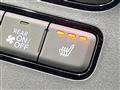 2026 Honda Step WGN