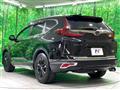 2020 Honda CR-Z