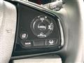 2020 Honda CR-Z