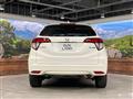 2014 Honda VEZEL