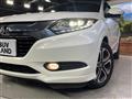 2014 Honda VEZEL