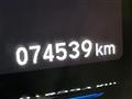 2014 Honda VEZEL