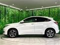 2014 Honda VEZEL