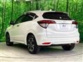2014 Honda VEZEL