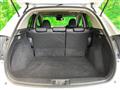 2014 Honda VEZEL