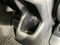 2014 Honda VEZEL