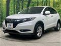 2014 Honda VEZEL