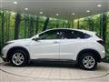 2014 Honda VEZEL