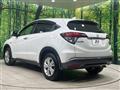 2014 Honda VEZEL