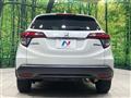 2014 Honda VEZEL
