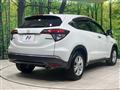 2014 Honda VEZEL