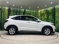 2014 Honda VEZEL