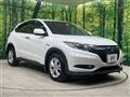 2014 Honda VEZEL