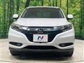 2014 Honda VEZEL
