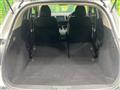 2014 Honda VEZEL