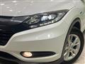 2014 Honda VEZEL