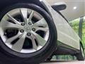 2014 Honda VEZEL