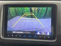 2014 Honda VEZEL