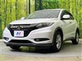 2014 Honda VEZEL