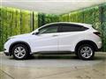 2014 Honda VEZEL