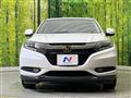 2014 Honda VEZEL