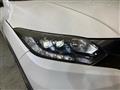 2014 Honda VEZEL