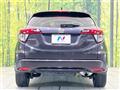 2015 Honda VEZEL