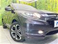2015 Honda VEZEL