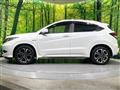 2015 Honda VEZEL
