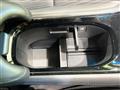 2015 Honda VEZEL