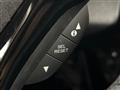 2016 Honda VEZEL