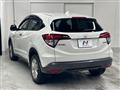 2016 Honda VEZEL
