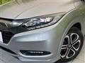 2016 Honda VEZEL