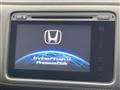 2016 Honda VEZEL