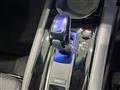 2016 Honda VEZEL