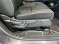 2016 Honda VEZEL
