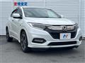 2018 Honda VEZEL